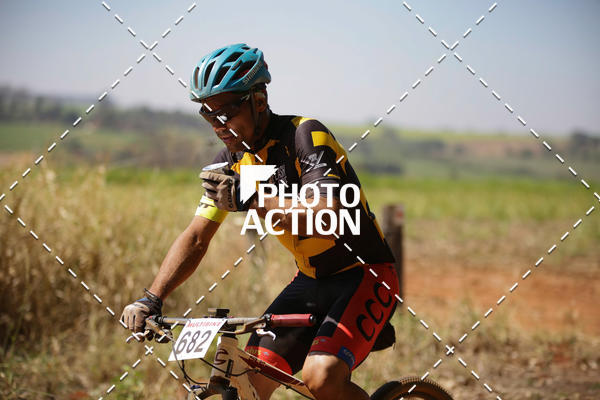 Buy your photos of the eventEtapa Final - ALIGA on Fotop