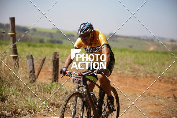 Buy your photos of the eventEtapa Final - ALIGA on Fotop