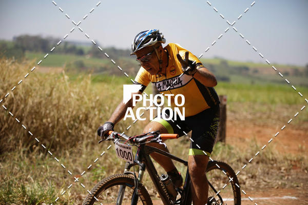Buy your photos of the eventEtapa Final - ALIGA on Fotop