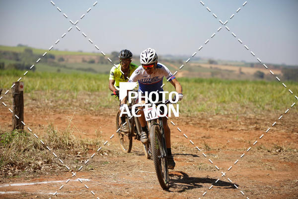 Buy your photos of the eventEtapa Final - ALIGA on Fotop