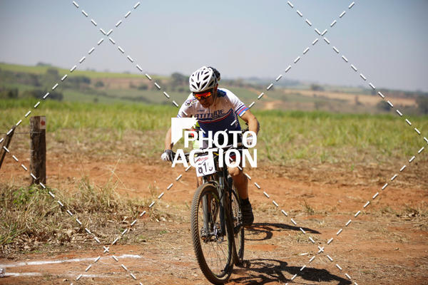 Buy your photos of the eventEtapa Final - ALIGA on Fotop