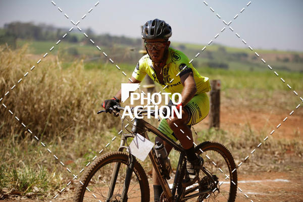 Buy your photos of the eventEtapa Final - ALIGA on Fotop