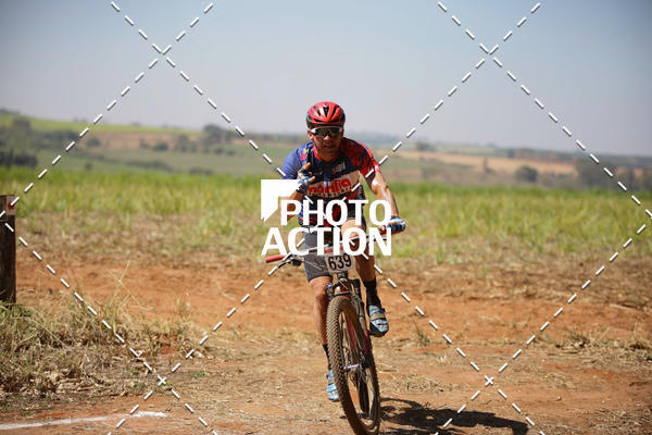 Buy your photos of the eventEtapa Final - ALIGA on Fotop