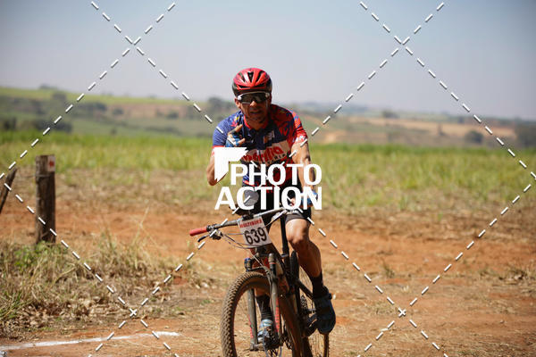 Buy your photos of the eventEtapa Final - ALIGA on Fotop