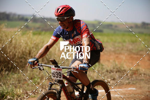 Buy your photos of the eventEtapa Final - ALIGA on Fotop