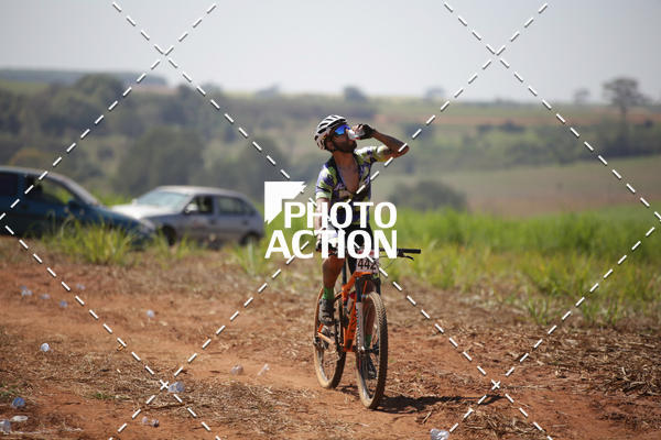 Buy your photos of the eventEtapa Final - ALIGA on Fotop