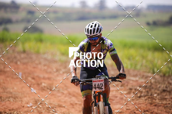 Buy your photos of the eventEtapa Final - ALIGA on Fotop