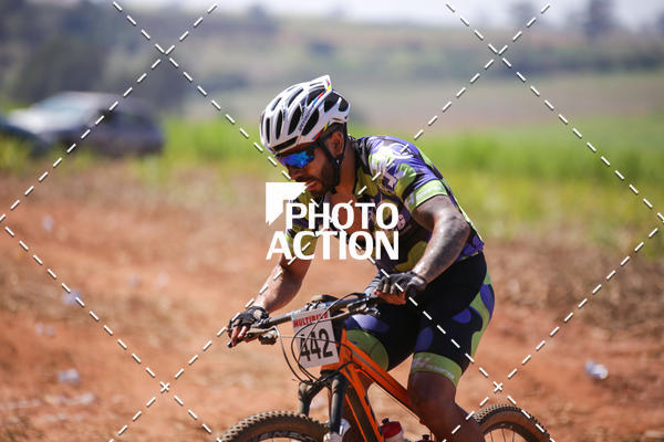 Buy your photos of the eventEtapa Final - ALIGA on Fotop