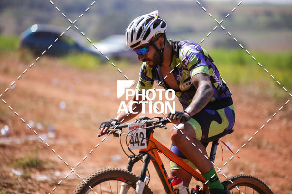 Buy your photos of the eventEtapa Final - ALIGA on Fotop