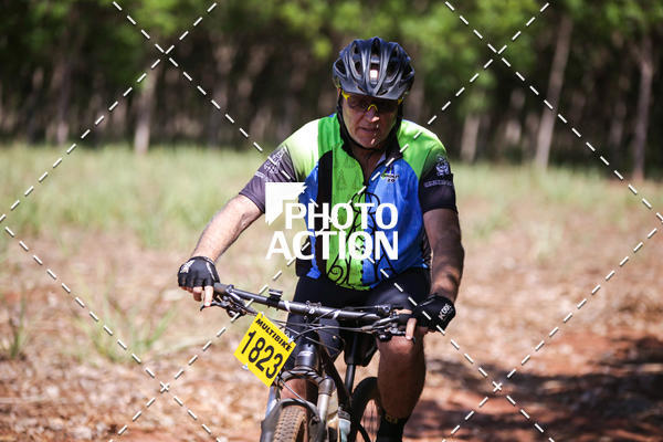 Buy your photos of the eventEtapa Final - ALIGA on Fotop