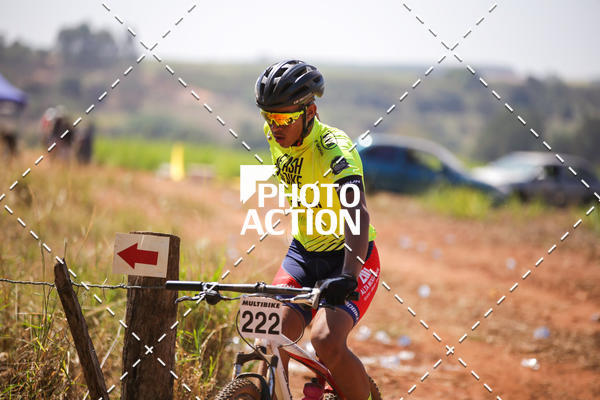 Buy your photos of the eventEtapa Final - ALIGA on Fotop