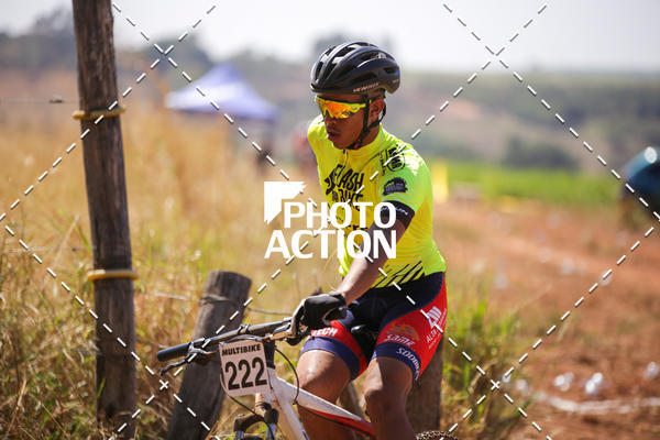 Buy your photos of the eventEtapa Final - ALIGA on Fotop