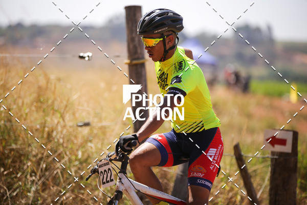 Buy your photos of the eventEtapa Final - ALIGA on Fotop