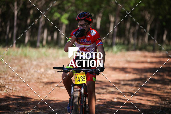 Buy your photos of the eventEtapa Final - ALIGA on Fotop