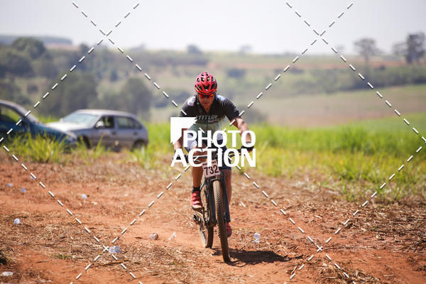 Buy your photos of the eventEtapa Final - ALIGA on Fotop