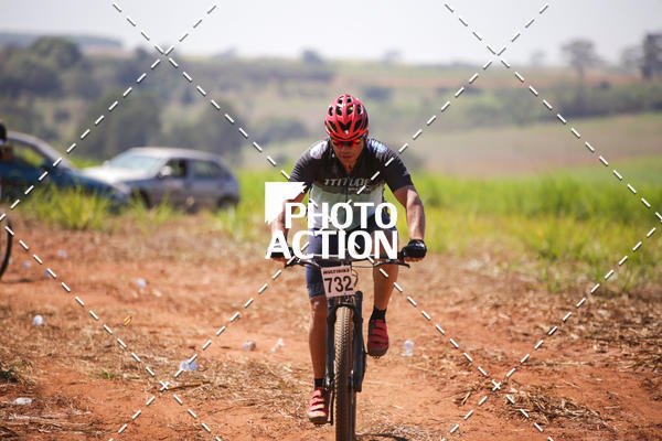 Buy your photos of the eventEtapa Final - ALIGA on Fotop