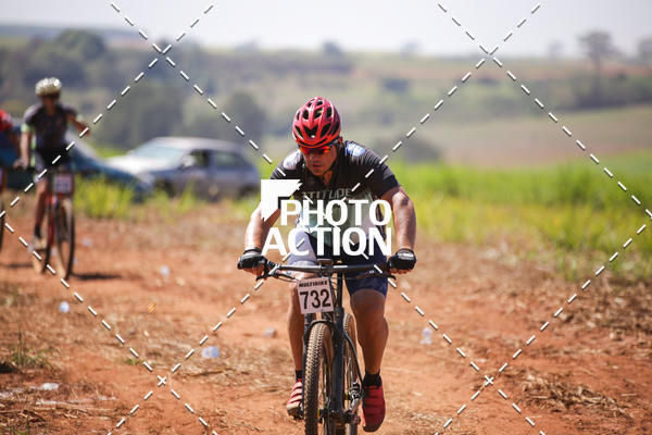 Buy your photos of the eventEtapa Final - ALIGA on Fotop