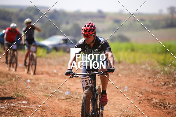 Buy your photos of the eventEtapa Final - ALIGA on Fotop