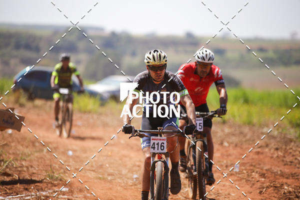 Buy your photos of the eventEtapa Final - ALIGA on Fotop