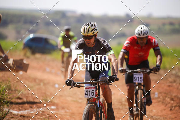 Buy your photos of the eventEtapa Final - ALIGA on Fotop