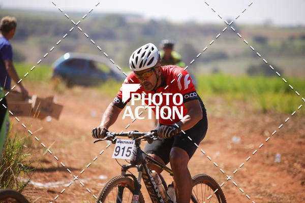 Buy your photos of the eventEtapa Final - ALIGA on Fotop