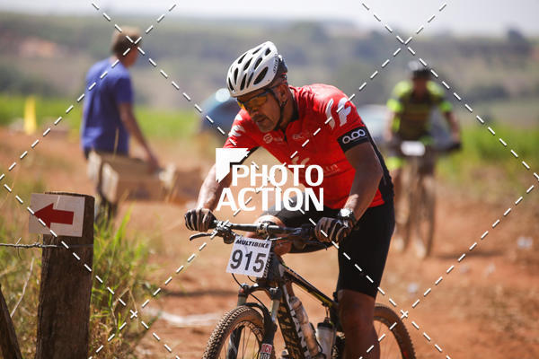 Buy your photos of the eventEtapa Final - ALIGA on Fotop