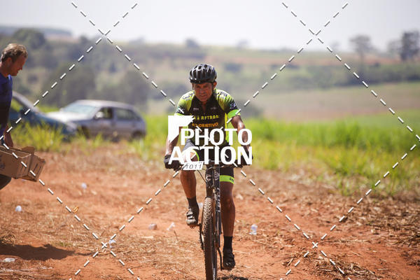 Buy your photos of the eventEtapa Final - ALIGA on Fotop