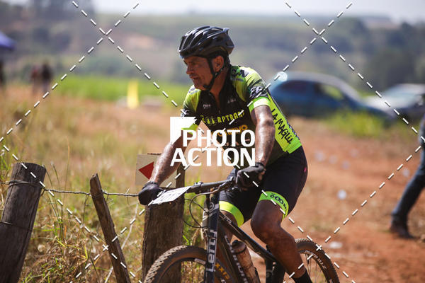 Buy your photos of the eventEtapa Final - ALIGA on Fotop