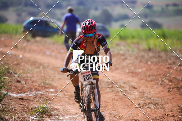 Buy your photos of the eventEtapa Final - ALIGA on Fotop