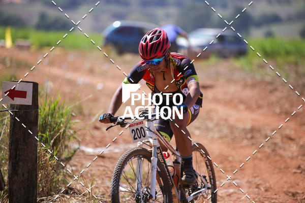 Buy your photos of the eventEtapa Final - ALIGA on Fotop