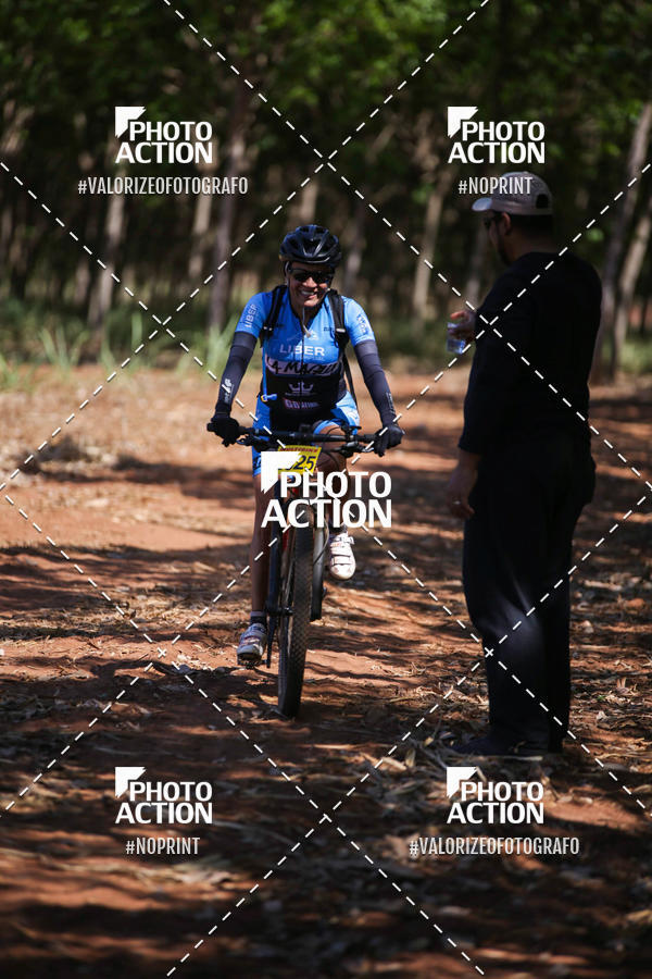 Buy your photos of the eventEtapa Final - ALIGA on Fotop