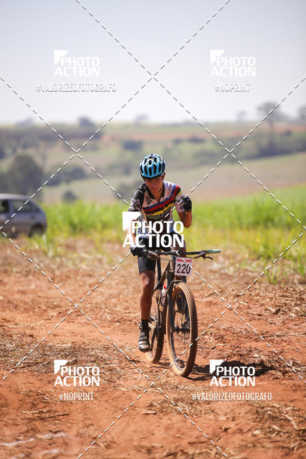 Buy your photos of the eventEtapa Final - ALIGA on Fotop