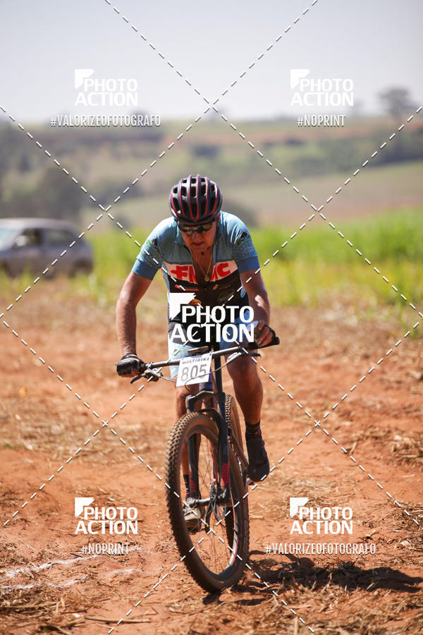 Buy your photos of the eventEtapa Final - ALIGA on Fotop