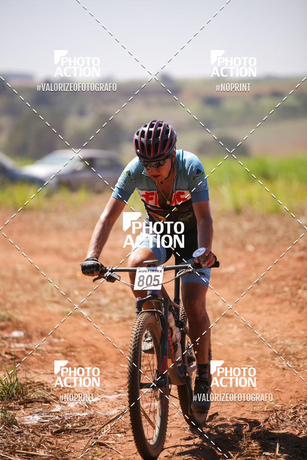 Buy your photos of the eventEtapa Final - ALIGA on Fotop