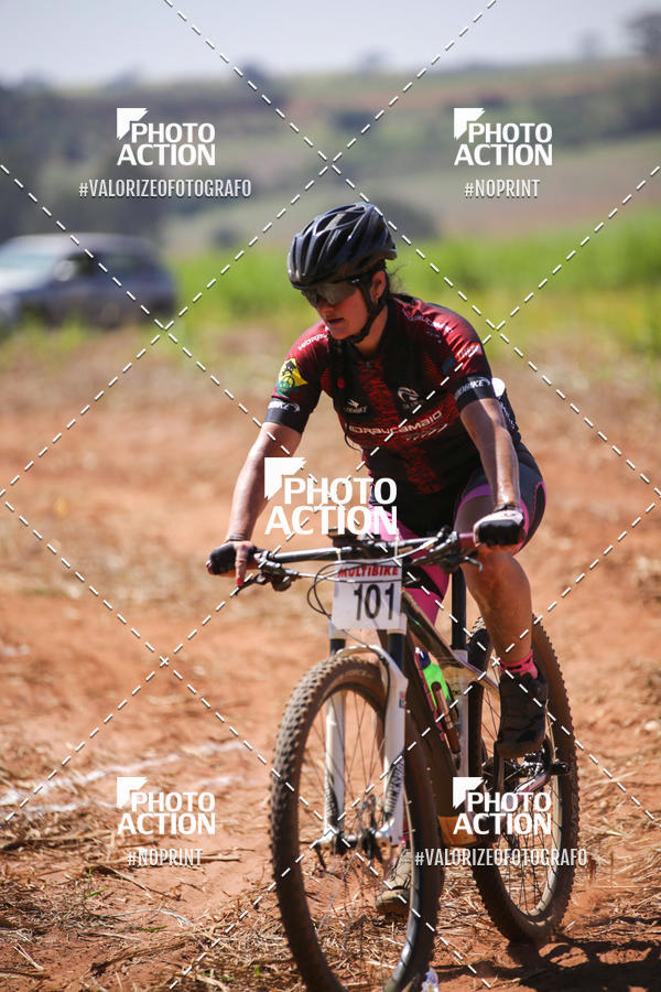 Buy your photos of the eventEtapa Final - ALIGA on Fotop