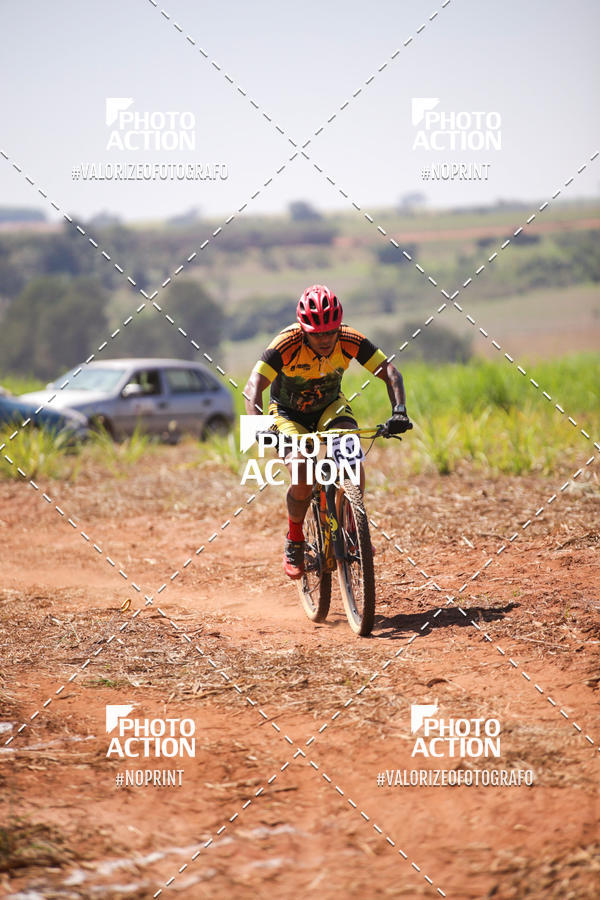 Buy your photos of the eventEtapa Final - ALIGA on Fotop