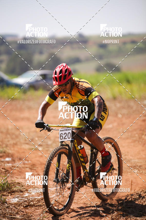 Buy your photos of the eventEtapa Final - ALIGA on Fotop
