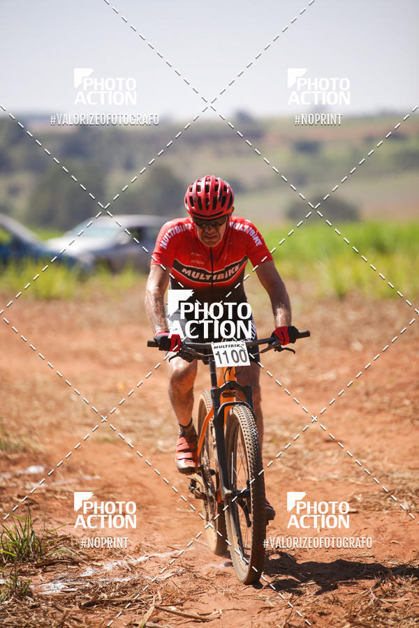 Buy your photos of the eventEtapa Final - ALIGA on Fotop