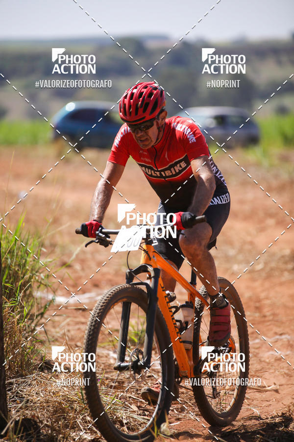 Buy your photos of the eventEtapa Final - ALIGA on Fotop