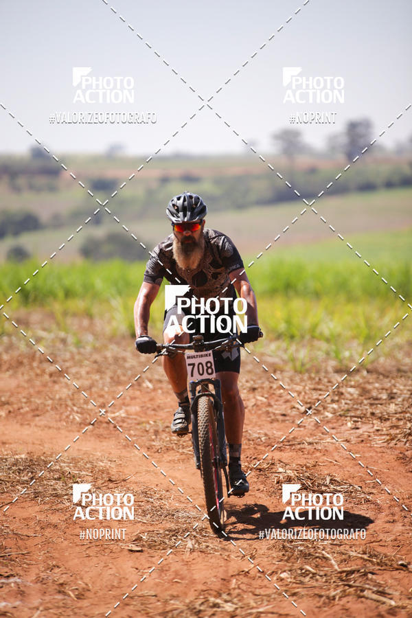 Buy your photos of the eventEtapa Final - ALIGA on Fotop