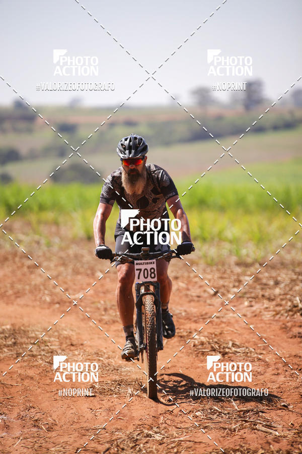 Buy your photos of the eventEtapa Final - ALIGA on Fotop