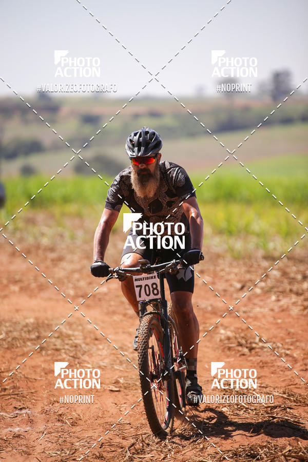 Buy your photos of the eventEtapa Final - ALIGA on Fotop