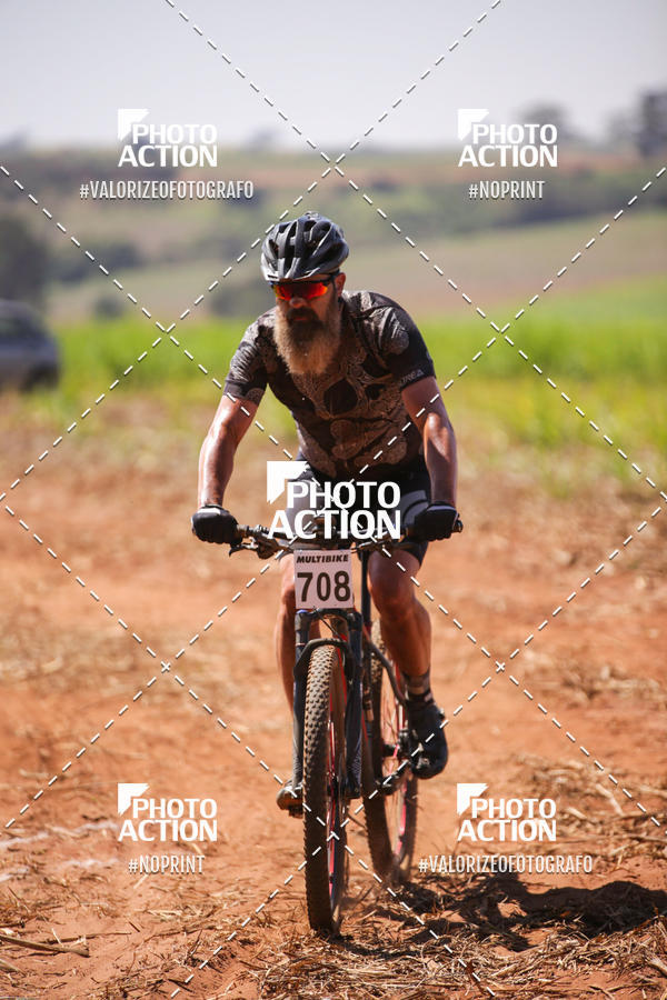 Buy your photos of the eventEtapa Final - ALIGA on Fotop