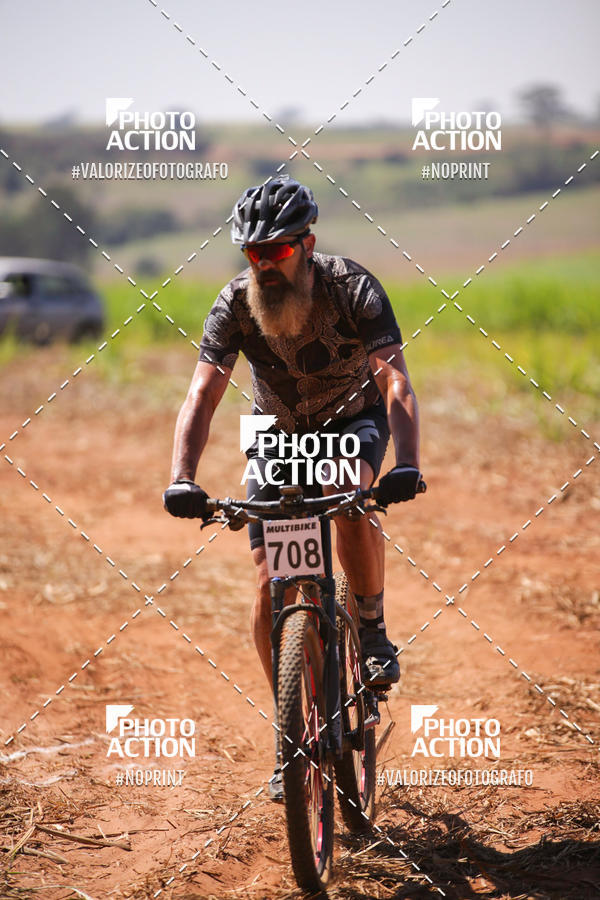 Buy your photos of the eventEtapa Final - ALIGA on Fotop