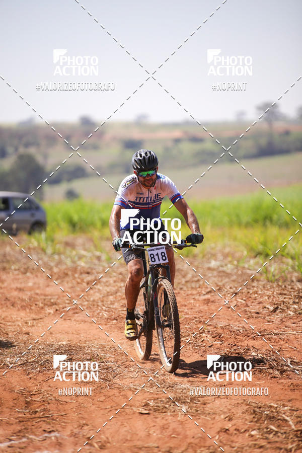 Buy your photos of the eventEtapa Final - ALIGA on Fotop