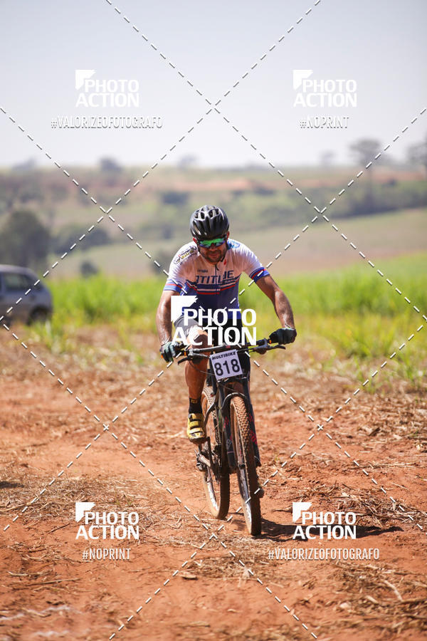 Buy your photos of the eventEtapa Final - ALIGA on Fotop