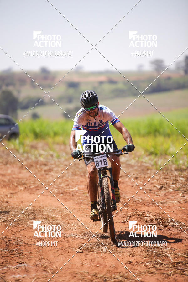 Buy your photos of the eventEtapa Final - ALIGA on Fotop