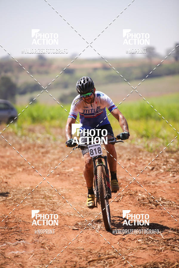 Buy your photos of the eventEtapa Final - ALIGA on Fotop