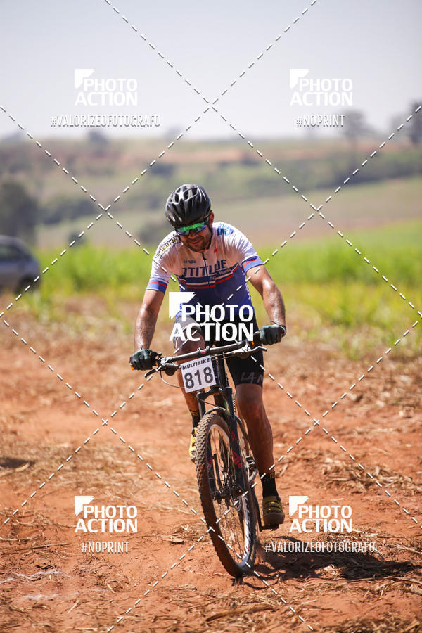 Buy your photos of the eventEtapa Final - ALIGA on Fotop