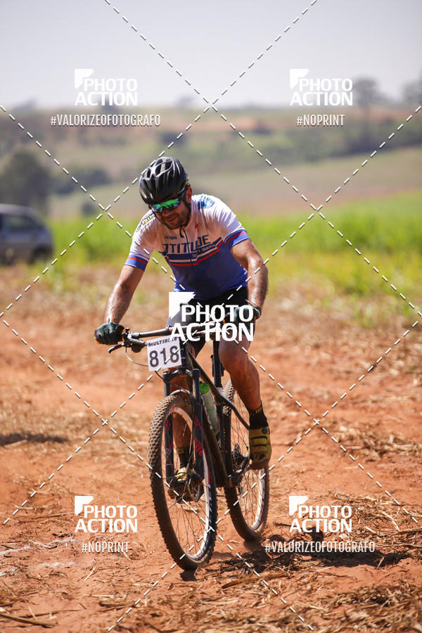 Buy your photos of the eventEtapa Final - ALIGA on Fotop